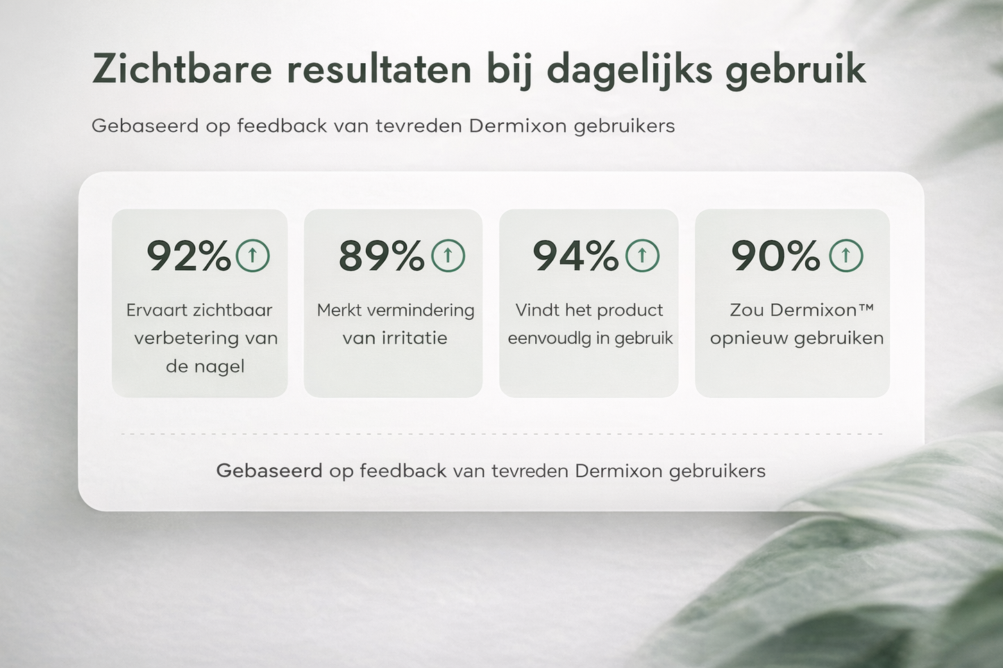 Nagelschimmel Behandelpen