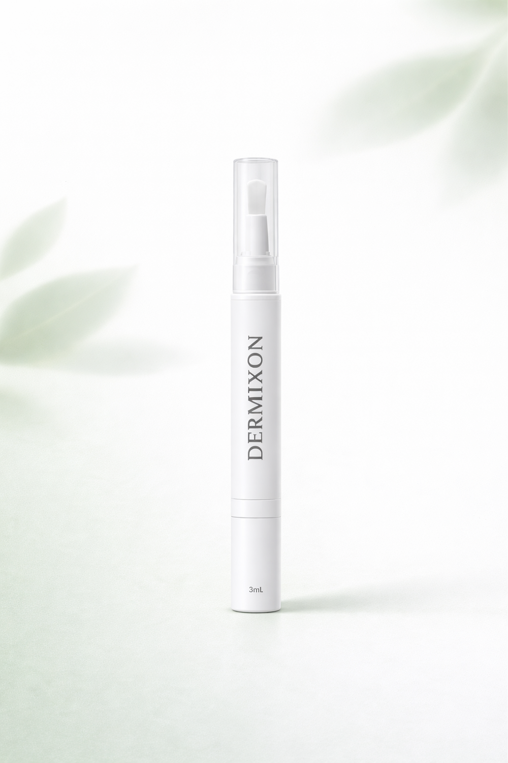 Mobile promotional image