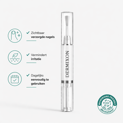 3x Dermixon Pen