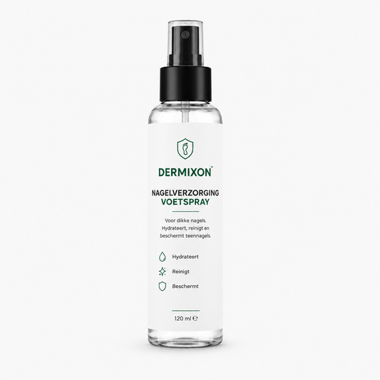Dermixon Nagelspray