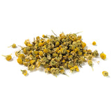 Kalmerend voor de huid